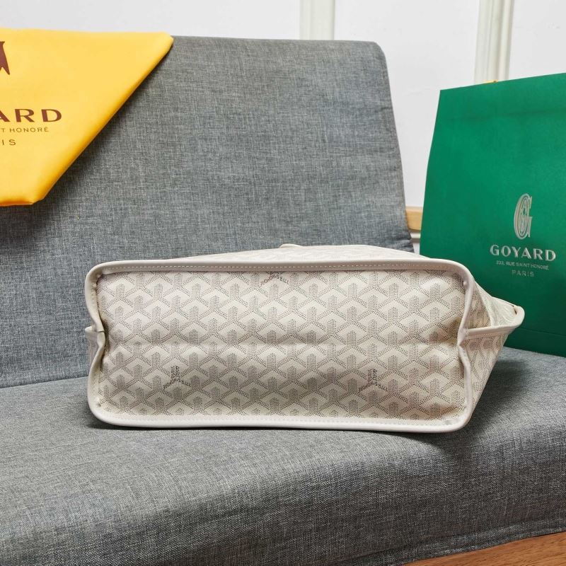 Goyard Shopping Bags